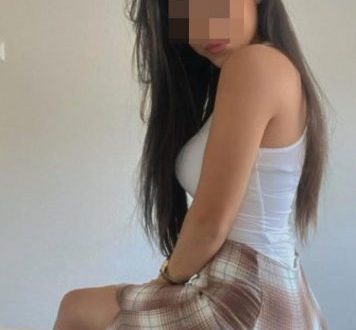 Feyzullah Escort Maltepe Coşkunuzu Çoğaldıracak Özel Kadın Nermin