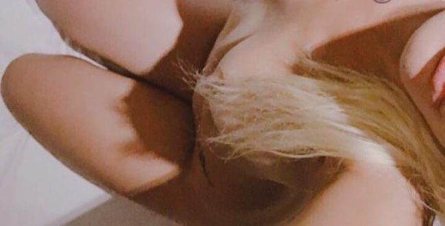 Maltepe Escort Vip Hizmet Veren Seçkin Kadın Ebru