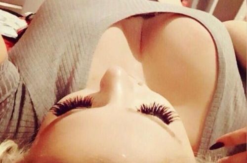 Tuzla Escort Azgın Zeynep Olgun Hoşlananların Favorisidir