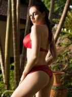 Güzeline Gidecek Seçkin Kadın Tuzla Escort İzgi