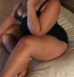 Tuzla Özen Anların Kapısını Açan Escort Ayben