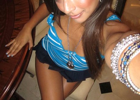 Cevizli Escort Her Türlü Zevki Noksansız Sunan Kadın Kısmet
