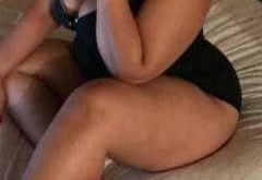 Gebze Analdan Alan Escort Deniz