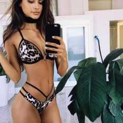 Gebze Fantezi Yaşamak İsteyen Escort Merve