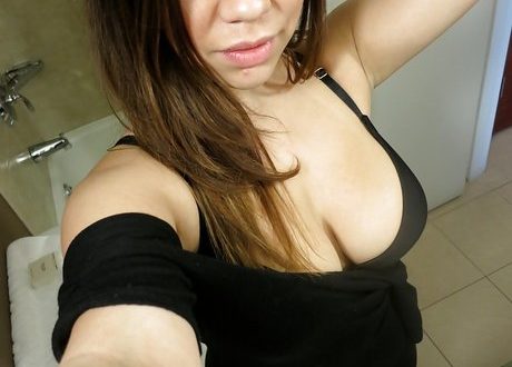 Kartal Escort Baştan Çıkaran Genç Bayan Gökçen