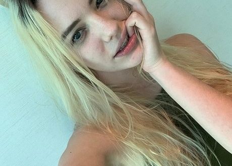 Maltepe Escort Cilveli Hatun Sevenlere Hoşsohbet Nazlı