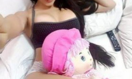 Maltepe Escort Eşsiz Fantezileriyle Kondomsuz Lena & Şirin