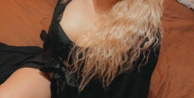 Maltepe Escort Sınırsız Azeri Bayan Meloş