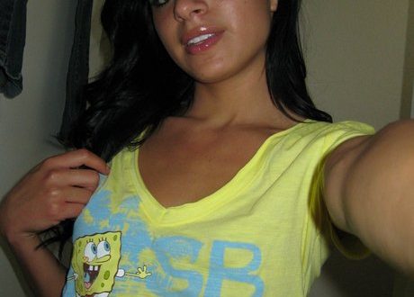 Muazzam Seks Deneyimi Yaşatan Maltepe Escort Nehir