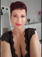 Sporcu Fit Tuzla Escort Simay