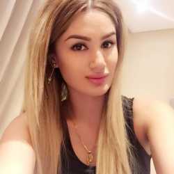 Tecrübe Farkını Yatakta Yaşatacak Anadolu Yakası Escort Seda