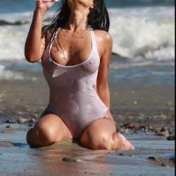 Tutku Dolu Tuzla Escort Büşra Seks İstiyor