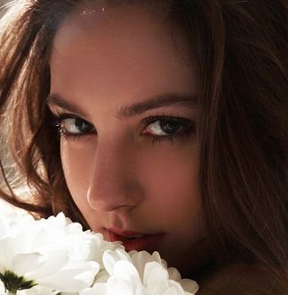 Tuzla Escort Aynur Tecrübeli Beyleri Bekliyor