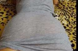 Uçan hostes Gebze Escort Sude