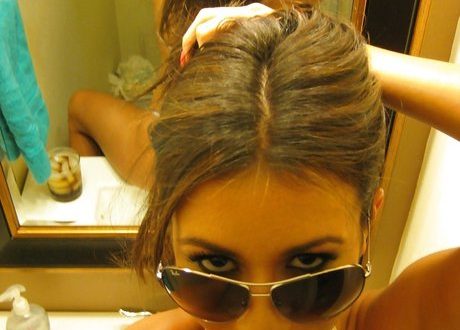 Aralıksız Seksin Keyfini Süreceğin Pendik Escort Burcu