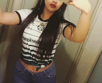 Benzersiz Escort Partner Başıbüyük Elit Bayan Şule
