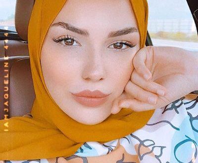 Dragos Escort Otele Gelen Türbanlı Bayan Ümran Sevdiriyor