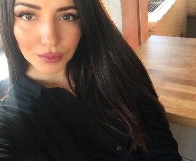 Kurtköy Escort Kondomsuz Kalan Betül Sabiha Gökçen Karşısında