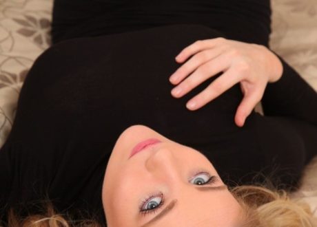 Maltepe Escort Sektöre Yeni Başlayan Çıtır Bayan Ecem