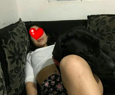 Anadolu Yakası İşini sevinçle yapan bayan escort Ayla
