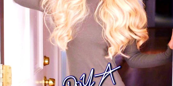 Anadolu Yakası Otele gelen escort partner Rüya