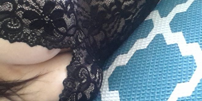 Zeytinburnu Cesur Erkeklerden Seven Escort Cansu