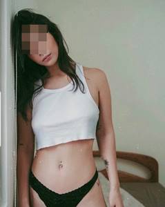 Zeytinburnu Deli Zevklerin Tek Adresi Escort Tanem