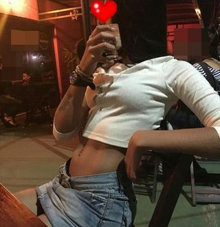Zeytinburnu Fiziksel özellikleri müthiş escort bayan Naz
