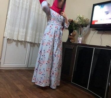Zeytinburnu gecelerin bayanı escort bayan Seda