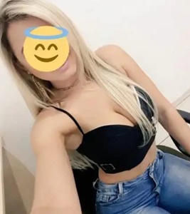 Zeytinburnu Profesyonel Hizmet Veren Nitelikli Escort Alev