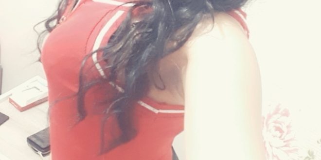 Zeytinburnu Saatlik Görüşme Yapan Ucuz Escort Bayan Escortlar