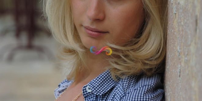 Zeytinburnu Seksi Çıtır Escort Tülin