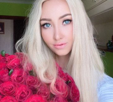 Çıtır Acıbadem escort Beray’ın gençliğinin tadına bakın