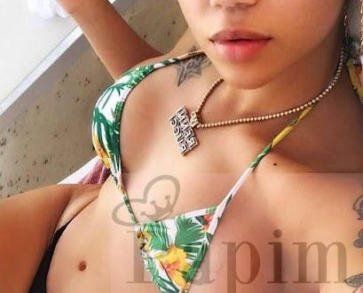 Lüks otel dışı görüşme yapmayan Acıbadem escort bayan Sıla