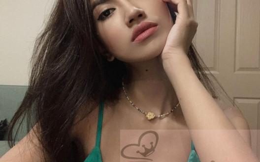 Masöz Acıbadem Escort Sedef Seksiliğiyle Baştan Çıkarıyor