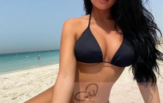 Sarih Fikirli Acıbadem Escort Beyza Limitsiz Bir Gece Yaşamayı İstiyor