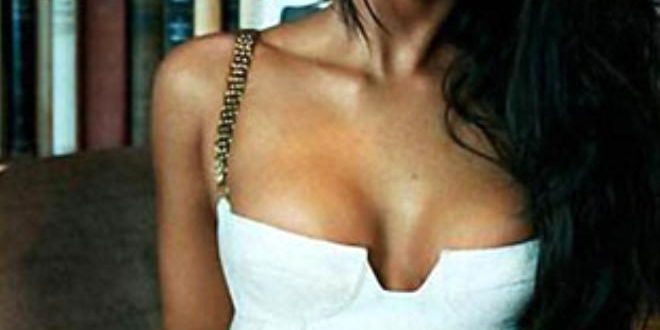 Türbanlı Acıbadem escort bayan Esra çok azgın