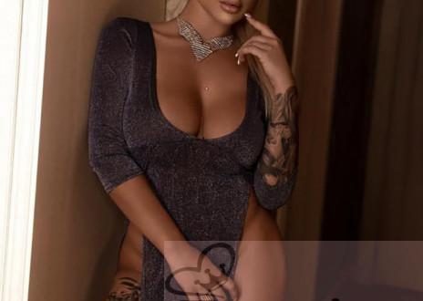 Uygun maliyete görüşme yapan Acıbadem escort bayan Beyza
