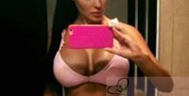 Yataktaki Renklerine Hayran Kalacağınız Gecelik Acıbadem Escort Serra