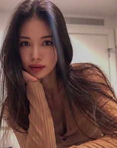 Zeytinburnu Hafif Balık Etli Seçici Escort İrina