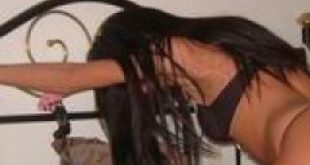 Zeytinburnu Kibar Ve Seçkin Beyleri Bekleyen Anal Escort Burcu