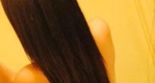 Zeytinburnu Kızılçeşme Sarışın Escort Bayan Derya