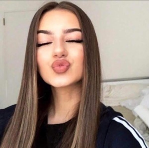 Zeytinburnu Para İle Seks Yapmayı Seven Escort Bayan Sedef