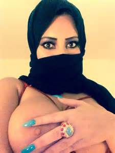 Şişli Balıketli Escort Azra.