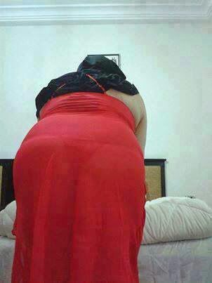 Şişli Balıketli Escort Songül