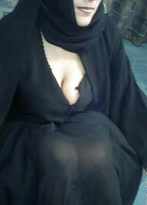 Şişli Balıketli Escort Songül