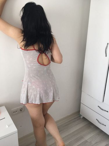 beylikdüzü escortBeylikdüzü Yeni Escort Damla