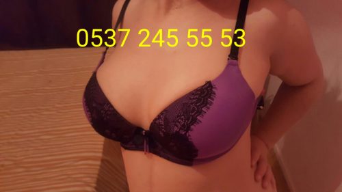 Kondomsuz Kalan Escort Şirinevler
