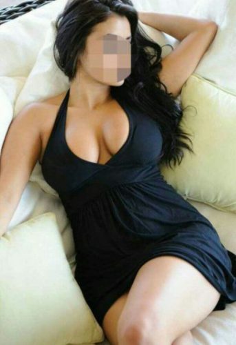 Esenyurt Lolita Escort Bayanlar