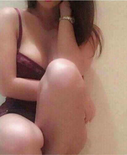 BeylikdüzüEscort Bayan Burcu